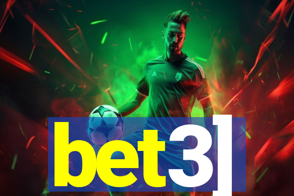 bet3]