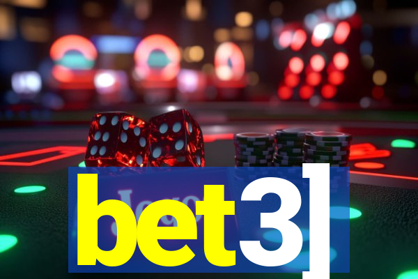 bet3]