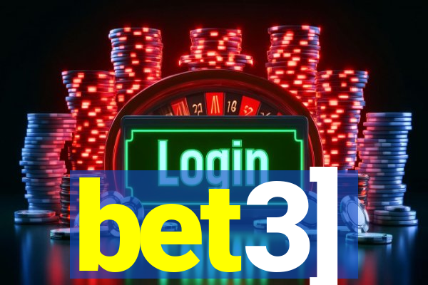 bet3]