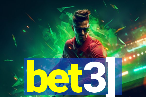 bet3]