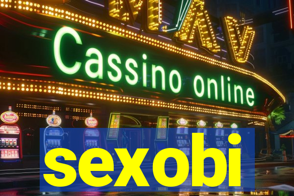 sexobi