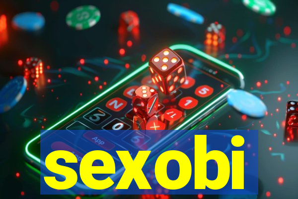 sexobi