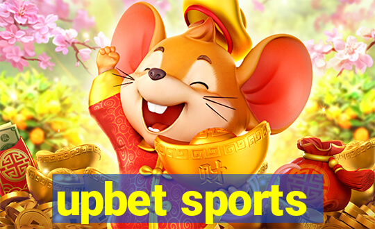 upbet sports
