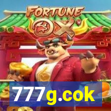 777g.cok