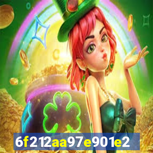 7yzz com