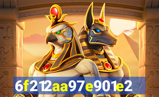 7yzz com