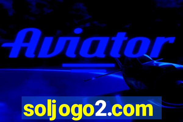 soljogo2.com