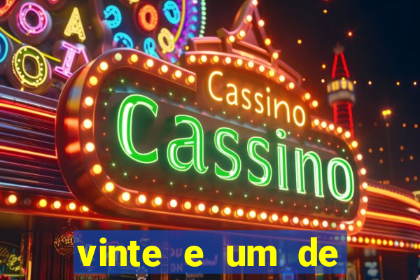 vinte e um de junho-ps (freguesia do o) são paulo
