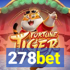 278bet
