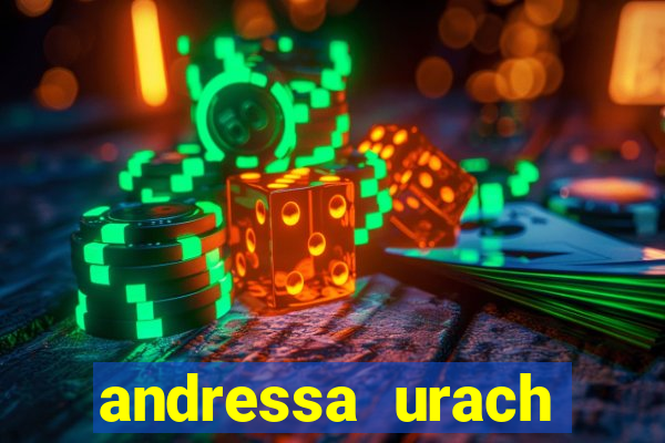 andressa urach brincadeira & putaria