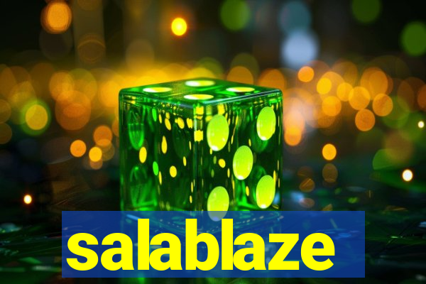 salablaze