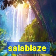 salablaze