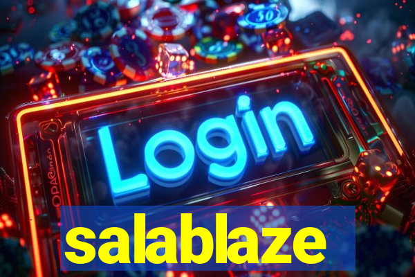 salablaze