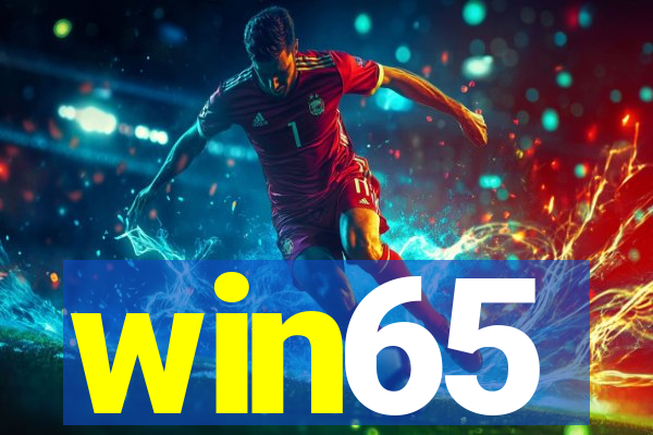 win65