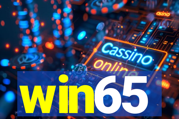 win65