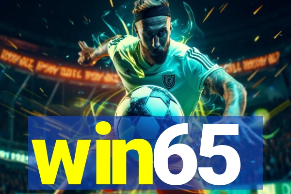 win65