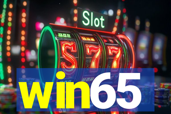 win65