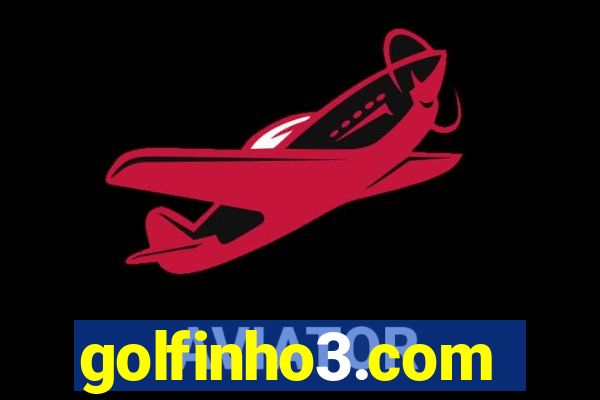 golfinho3.com
