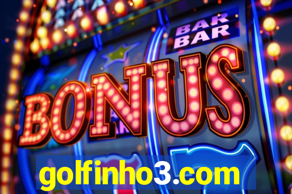 golfinho3.com