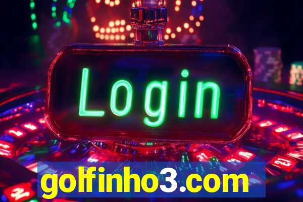 golfinho3.com