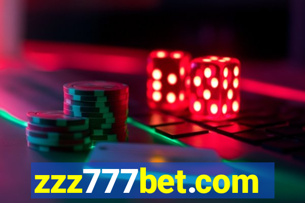 zzz777bet.com