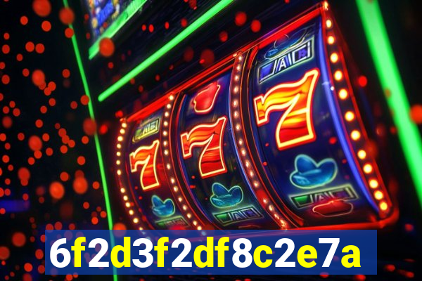 Bet.app