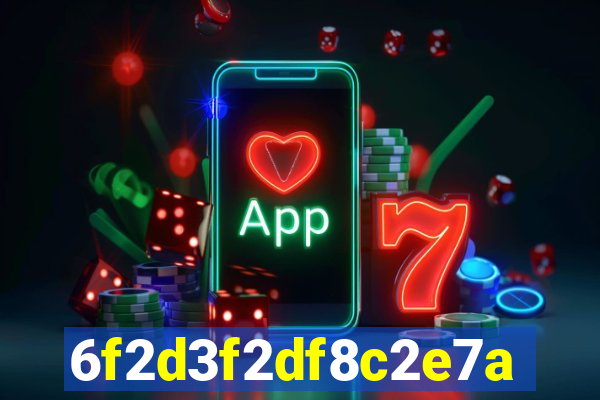 Bet.app