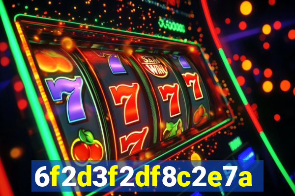 Bet.app