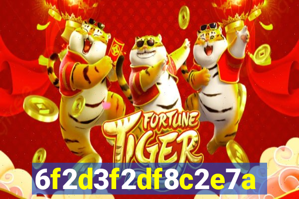 Bet.app