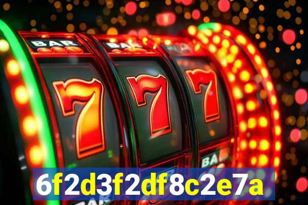 Bet.app