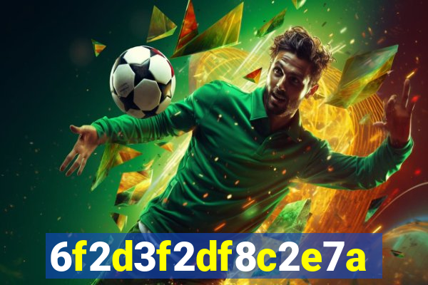 Bet.app