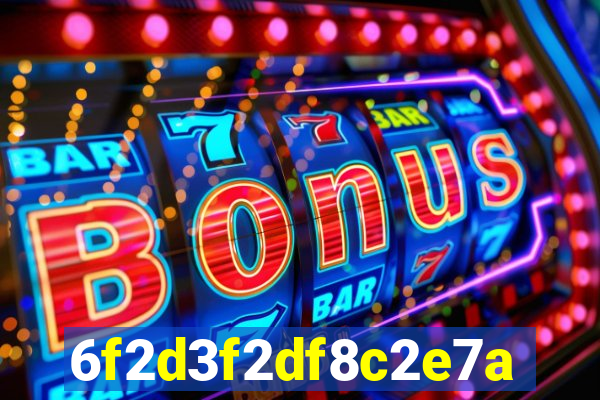 Bet.app