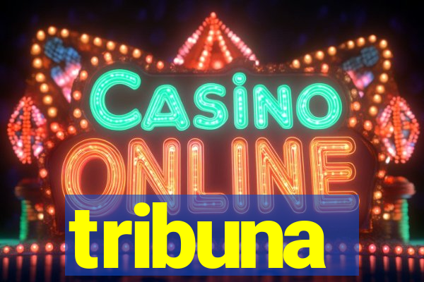 tribuna classificados curitiba empregos