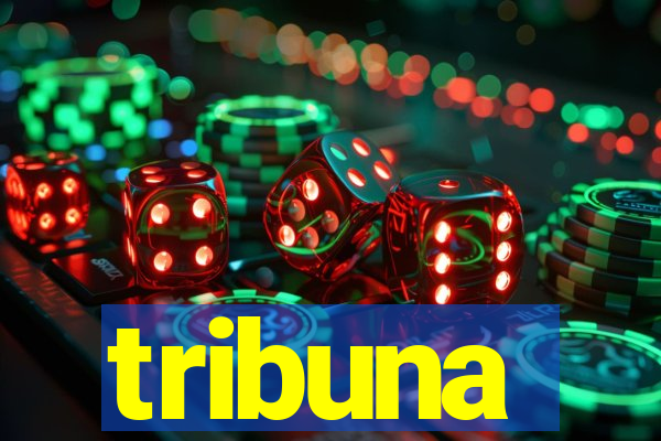 tribuna classificados curitiba empregos