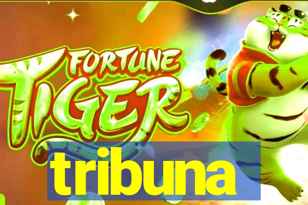 tribuna classificados curitiba empregos