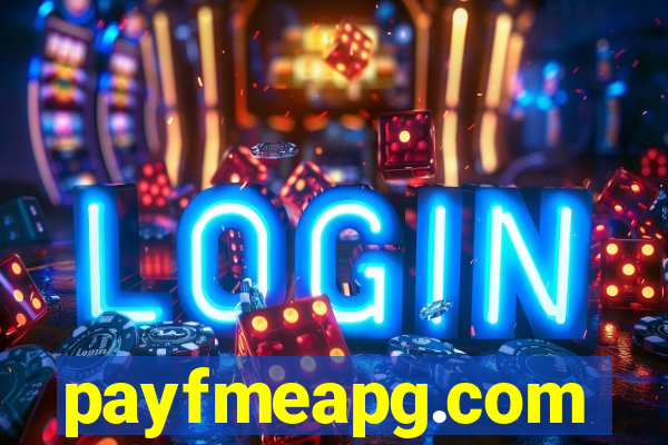 payfmeapg.com