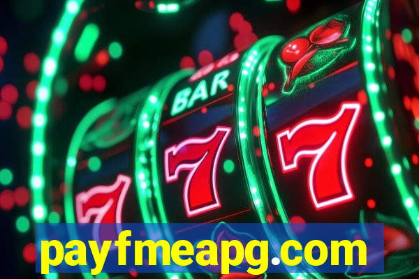 payfmeapg.com
