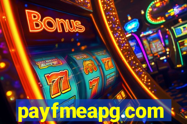 payfmeapg.com