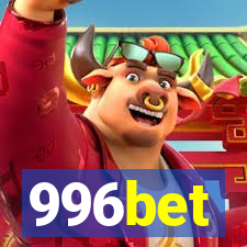 996bet