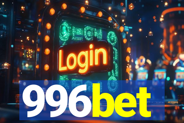 996bet