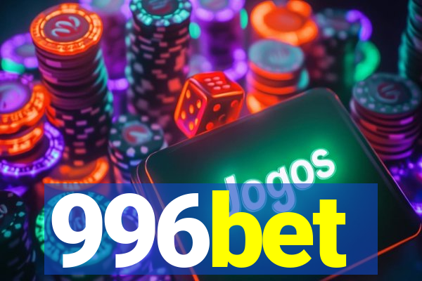 996bet