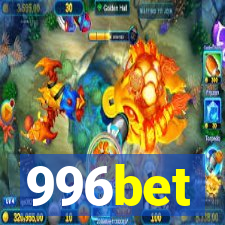 996bet