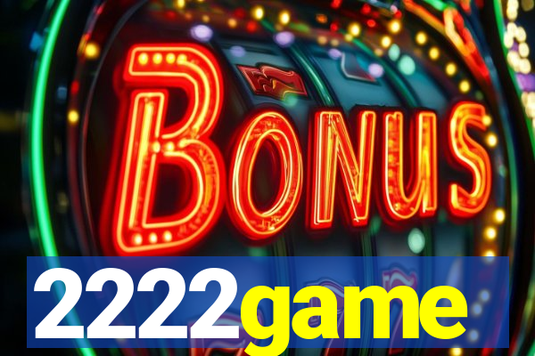2222game