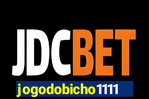 jogodobicho1111