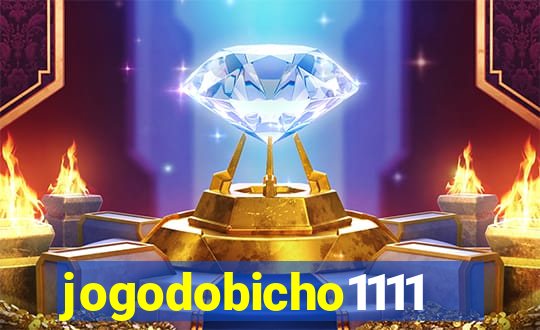 jogodobicho1111