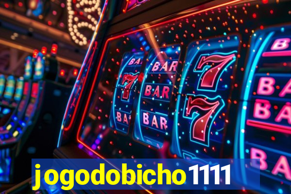 jogodobicho1111