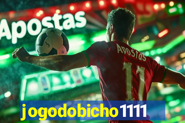 jogodobicho1111