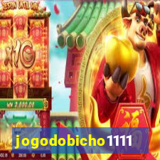 jogodobicho1111