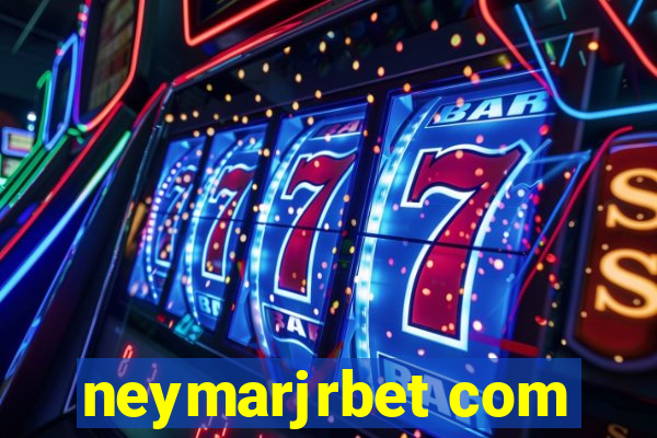 neymarjrbet com