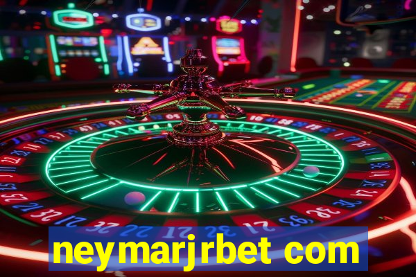 neymarjrbet com